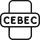 CEBEC, Belgie