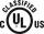 Underwriters Laboratories Inc., USA a Kanada