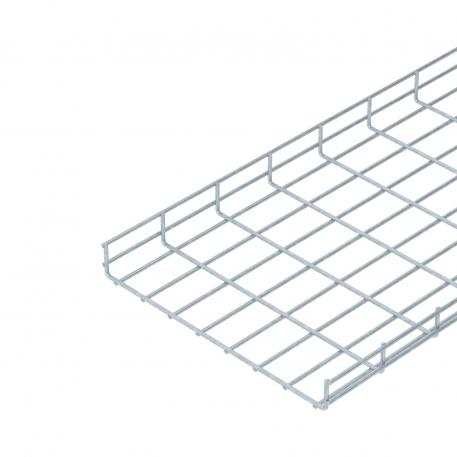 Těžký mřížový žlab SGR 55 FT 3000 | 400 | 55 | 6 | 175 | 