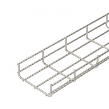 Těžký mřížový žlab SGR 55 A2 3000 | 150 | 55 | 6 | 63 | 