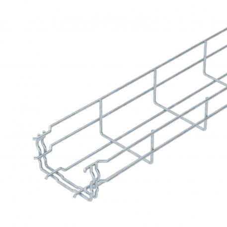 Mřížový žlab GR-Magic® 55 FT 3000 | 100 | 55 | 3,9 | 40 | Ano