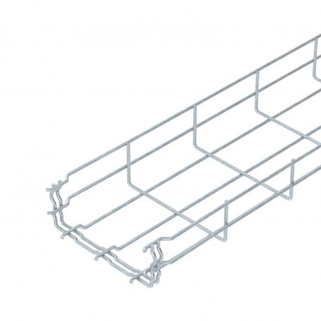 Mřížový žlab GR-Magic® 55 FT 3000 | 150 | 55 | 3,9 | 63 | Ano