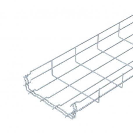 Mřížový žlab GR-Magic® 55 FT 3000 | 200 | 55 | 3,9 | 87 | Ano