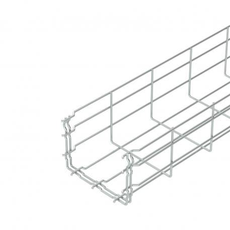 Mřížový žlab GR-Magic® 105 G 3000 | 150 | 105 | 3,9 | 130 | Ne