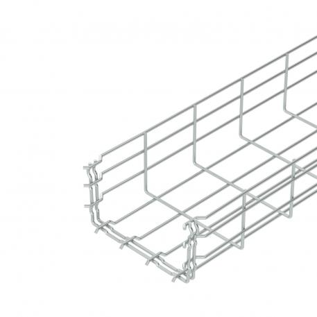 Mřížový žlab GR-Magic® 105 G 3000 | 200 | 105 | 4,8 | 175 | Ne